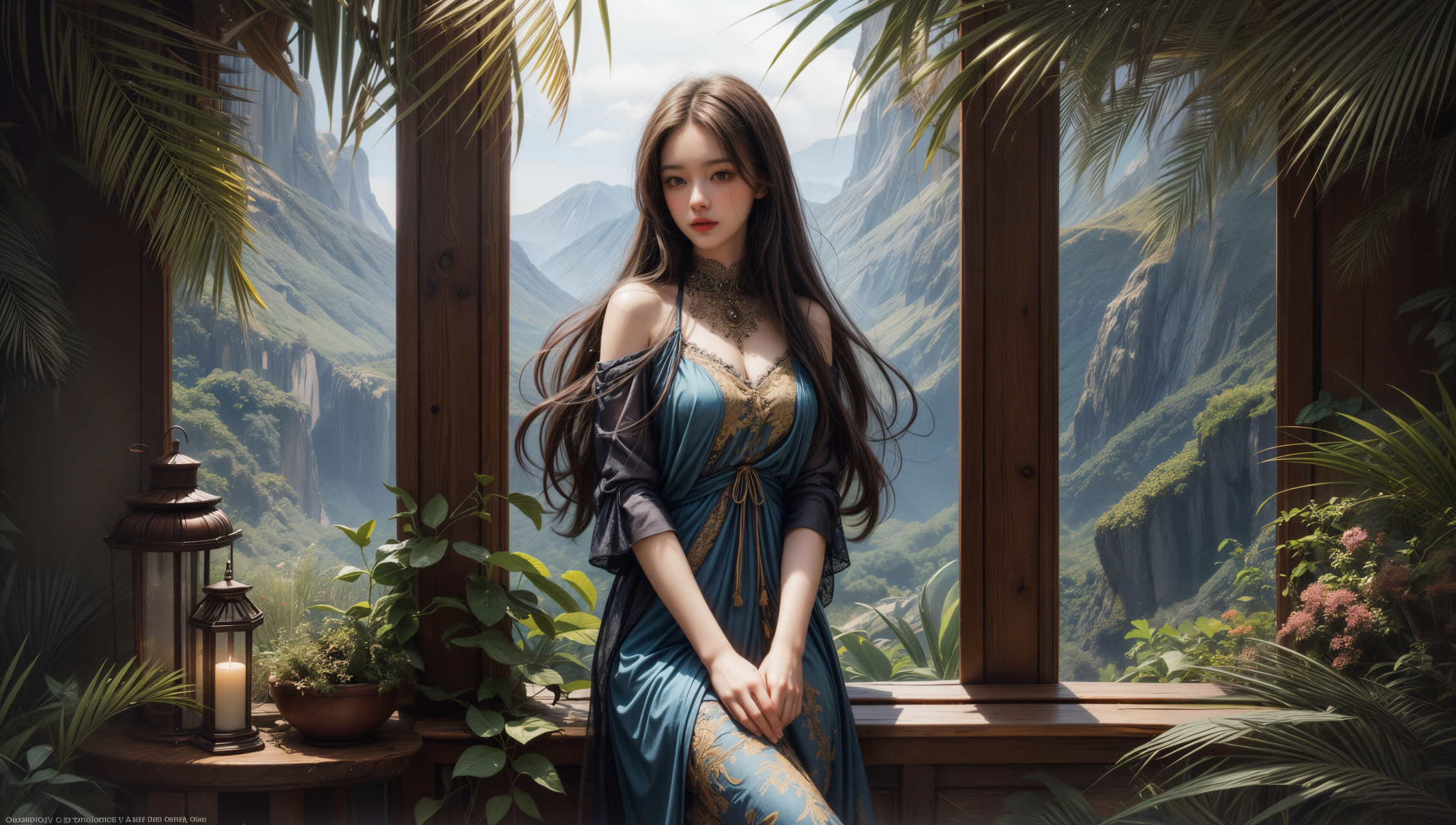 91精品一久久香蕉国产国产精品网址在线观看你懂的|午夜福利 日韩精品|久久99国产精品99-聚会的目的2在线播放|不卡中文字幕av|香港午夜三级a三级高清观看|美女精品二区三区|李树涛任长安大学校长